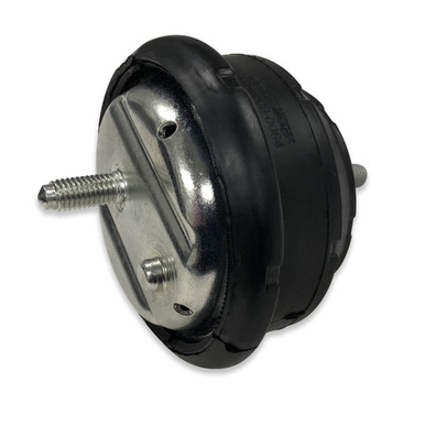 034Motorsport Density Motor Mount, BMW E36, E46 & E90/E92/E93 BMW