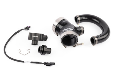 APR DV Conversion Kit and Turbo Outlet Hose (2.0T EA888.4) | MS100262