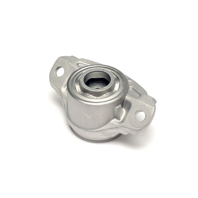 034Motorsport Shock Mount, Street Density, 8V Audi A3 FWD, MkVII Volkswagen Golf/GTI