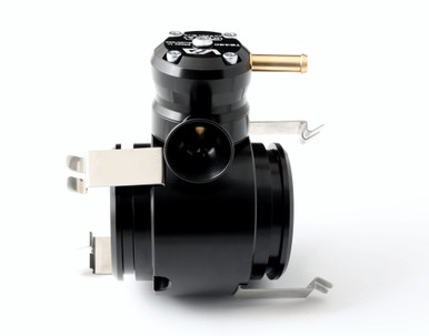 Go Fast Bits T9430 Bov Atmosphere Venting Valve for Audi/VW 1.4TS