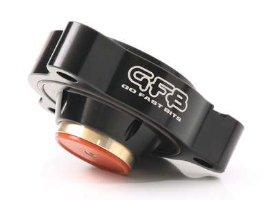 Go Fast Bits T9356 DV+ Performance Diverter Valve BMW Direct Replacement for BMW F30 335i,BMW F20, BMW F21 M135i