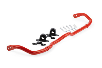 APR Front Roll-Control Sway Bar for VW/Audi (AWD MQB/MQB EVO) | SUS00030