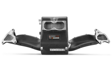 Wagner Tuning Intercooler Kit for Audi C7 S6/S7/RS7