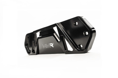 MMX Middle Underbody Chassis Brace for F56 Mini Cooper | MMR13-1401-M