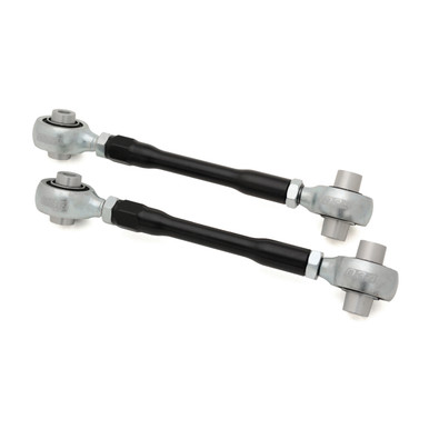 034Motorsport Density Line Adjustable Rear Toe Links, Volkswagen & Audi MQB