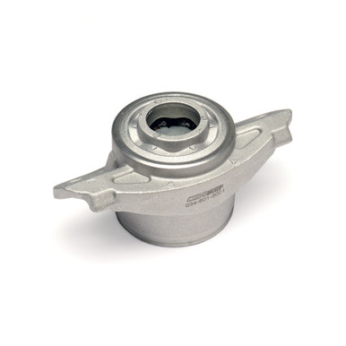 034Motorsport Shock Mount, Street Density, 8V/8V.5/8S Audi A3/S3/RS3 & TT/TTS/TTRS Quattro, MkVII Volkswagen Golf R