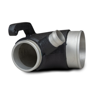 Injen SES Turbo Inlet Pipe VW & Audi 1.8L / 2.0L Gen 3 Engines , VW MK7 & Audi 8V.