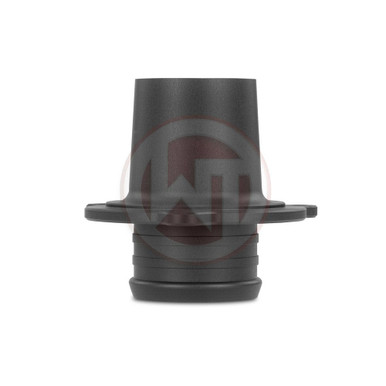 Wagner Tuning Turbo Muffler Delete for VW Golf 7 GTI