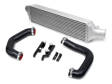 Neuspeed Front Mount Intercooler for Golf R Mk7/Mk7.5