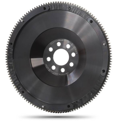 Clutch Masters Steel Flywheel - Heavy Version for Mk7 Golf R