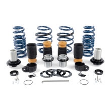  G82 M4 G87 M2 MSS製　アジャスタブルダウンサス MSS Hybrid Adjustable Ride System for BMW G81 M3 - 07aBMWMG82CP