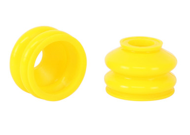 Whiteline KSK134 Ball Joint Boot Service Kit for KCA472; fits Volkwagen GTI 04+
