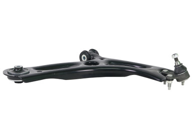 Whiteline WA302R Complete Lower Control Arm Assembly - Right; For VW Golf MK7