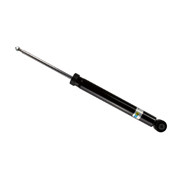 Bilstein B4 OE Replacement - Suspension Shock Absorber for VW Golf 7 with Rear Independent Suspension