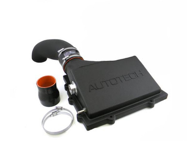 AutoTech Composite MK7 2.0T Intake System