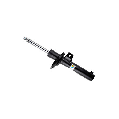 Bilstein B4 OE Replacement 17-19 Volkswagen Golf Alltrack Front Strut Assembly | 22-274182
