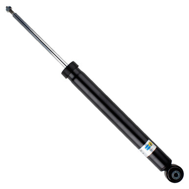 Bilstein 15-19 Volkswagen e-Golf B4 OE Replacement Rear Suspension Shock Absorber | 19-275277