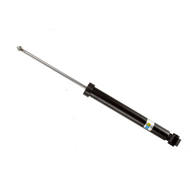 Bilstein B4 2015 Volkswagen Golf Rear Twintube Shock Absorber | 19-230542