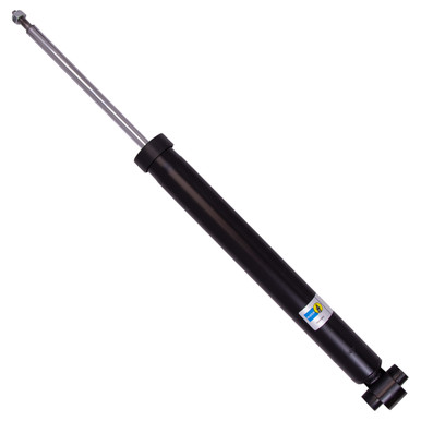 Bilstein B4 17-19 Volkswagon Golf Alltrack Rear Twintube Shock Absorber | 19-274195