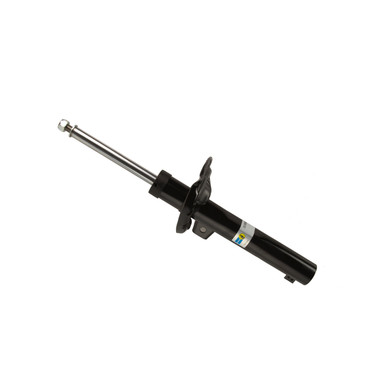 Bilstein B4 2015 Volkswagen Golf Front Twintube Strut Assembly | 22-230522