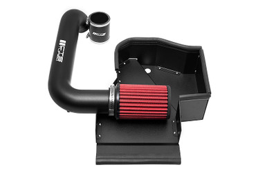 CTS Turbo MK7 Golf 1.4TSI EA211 Intake System | CTS-IT-235