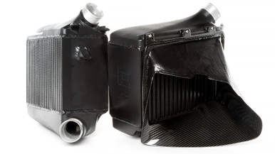 iE FDS Intercooler System For Audi C8 RS6 & RS7 | IETPCY1