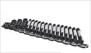ARP Main Stud Kit For VR6 Engines | 204-5403