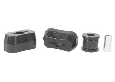 Whiteline W93510 Engine Mount Bushings, fits VW Golf MKIV 97-06