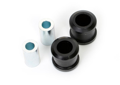 Whiteline W63550 Rear Control Arm Bushing; Fits Volkswagen Golf 10-14