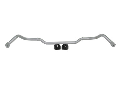 Whiteline BMF74 Front Sway bar (30mm); Fits Mini Cooper Countryman 11-16