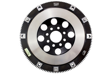 ACT XACT Flywheel Streetlite for R50 Mini Cooper S | 600315