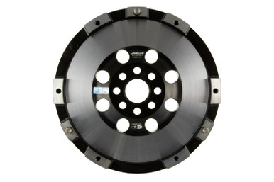 ACT XACT Flywheel Streetlite For BMW E36 3-Series & E39 5-Series | 601011