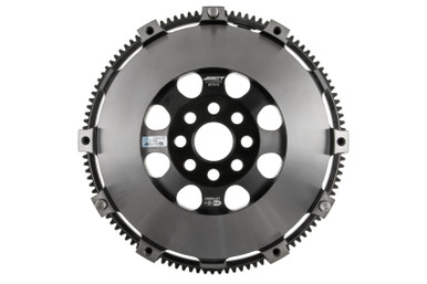 ACT XACT Flywheel Prolite For BMW E36 3-Series & E39 5-Series | 601016