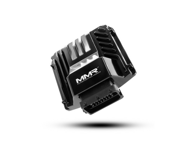 MMX Power Control Module for BMW F87 M2 Competition | MMR50-1603