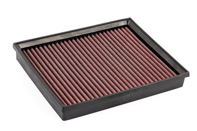 APR Intake Filter - B6/B7 - 1.8T/2.0T/3.0L/3.2L/4.2L - (263x211) | RF100026