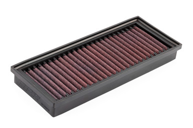 APR Intake Filter for Audi B8 A4/5 Q5 2.0T (323x128) | RF100028