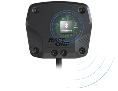 RaceChip XLR5 Throttle Control Unit For Mercedes SL63 2022+ | 999512