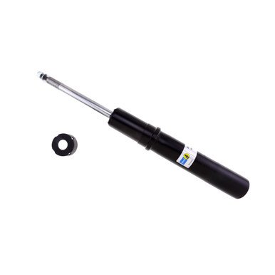 Bilstein B4 Audi B8 A4 Trendy Plus Front Shock Absorber | 19-171616