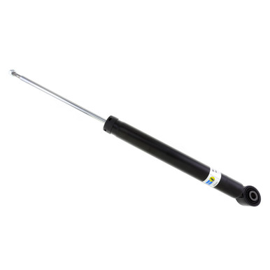 Bilstein B4 2009 Audi A4 Trendy Plus Rear Shock Absorber | 19-171623
