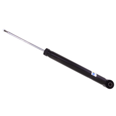 Bilstein B4 Audi B8 A4/A5 Trendy Plus Rear Shock Absorber | 19-171609