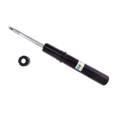 Bilstein B4 Audi B8 A4/A5 Base Front Shock Absorber | 19-171593