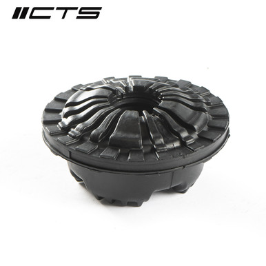 CTS Turbo Street Sport Strut Mounts B8/B8.5 Audi A4/S4/A5/S5/RS5/Q5/SQ5 | CTS-SUS-3009