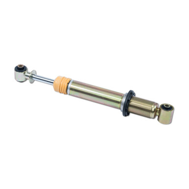 ST XA-Height/Rebound Adjustable Coilovers 96-01 Audi A4 (8D/B5) Quattro Sedan/Wagon 1.8T | 18210032