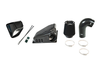 Forge Motorsport Induction Kit for BMW B46/B48 230i, 320i, 330i, 420i, 430i | FMINDK55