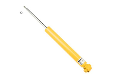 Koni Sport (Yellow) Shock for Audi A4 & S4 (B9) - Rear | 8240 1319SPORT