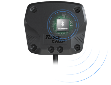 RaceChip XLR5 Throttle Control Unit For Audi C8/B9 RS5, RS6, RS7 | 999592