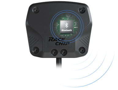 RaceChip XLR5 Throttle Control Unit For Tesla Model S/X | 999742