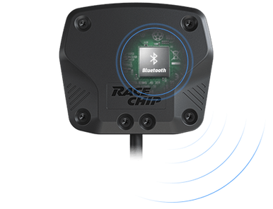 RaceChip XLR5 Throttle Control Unit For Mercedes CLS53 AMG | 999762