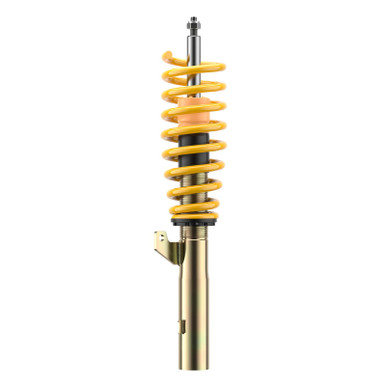ST Suspensions ST XA Coilover Kit for 2018+ Volkswagen Atlas AWD | 182800DV