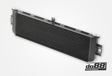 do88 Engine oil cooler, BMW M2 M3 M4 G80 G82 G87 (S58) | OC-200